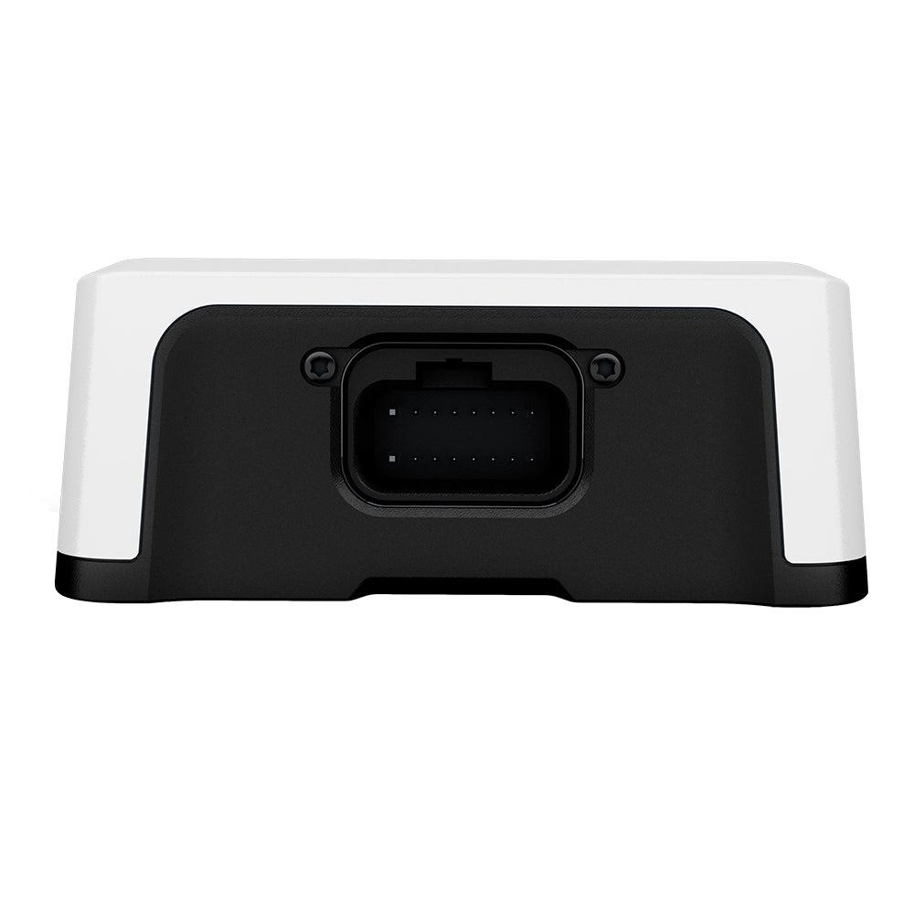 Amplificador de zona marina Fusion Apollo™ - 140W
