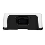 Amplificador de zona marina Fusion Apollo™ - 140W