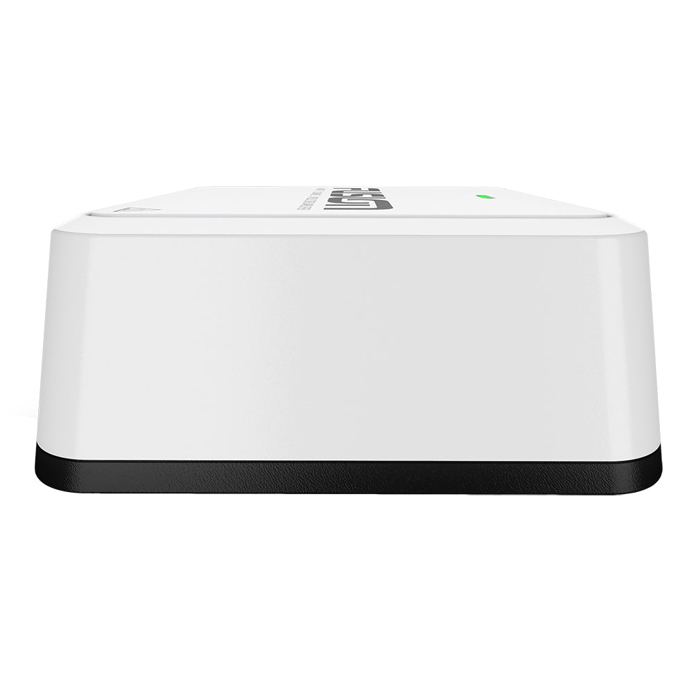 Amplificador de zona marina Fusion Apollo™ - 140W