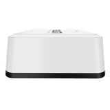 Amplificador de zona marina Fusion Apollo™ - 140W