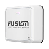 Amplificador de zona marina Fusion Apollo™ - 140W