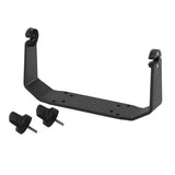 Soporte de montaje tipo gimbal Humminbird GM H7R2 para modelos HELIX 7 G4N