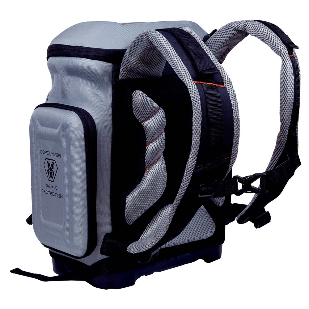 Mochila Plano Atlas Series™ de EVA - Serie 3700