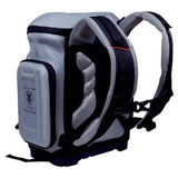 Mochila Plano Atlas Series™ de EVA - Serie 3700