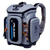 Mochila Plano Atlas Series™ de EVA - Serie 3700