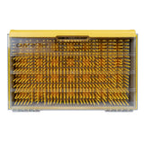 Caja para crankbaits Plano EDGE™ FLEX™