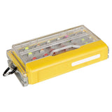 Caja para micro jigs Plano EDGE™