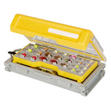 Caja para micro jigs Plano EDGE™