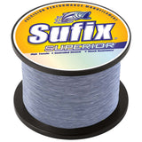 Monofilamento Sufix Superior Smoke Blue - 20lb - 670 yardas
