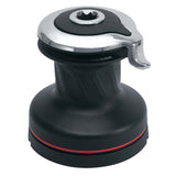 Winch radial de aluminio autocazante Harken 20
