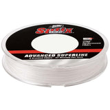 Sufix 832® Advanced Superline® Braid - 8lb - Ghost - 300 yardas