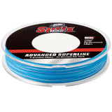 Trenza Sufix 832® Advanced Superline® - 20 lb - Coastal Camo - 300 yardas