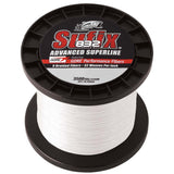 Sufix 832® Advanced Superline® Braid - 20 lb - Ghost - 3500 yardas
