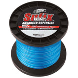 Sufix 832® Advanced Superline® Braid - 30lb - Coastal Camo - 3500 yds