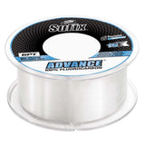 Sufix Advance® Fluorocarbon - 4 lb - Transparente - 200 yardas