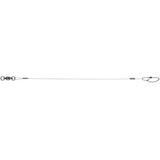 Líder de fluorocarbono VMC - 150 lb - 18"