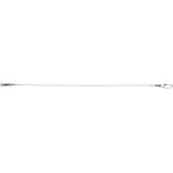 Líder de titanio de múltiples hilos VMC - 50 lb - 12"