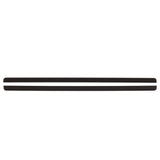 Garmin Trim Piece Snap Cover f/GPSMAP® 8424 / 8624