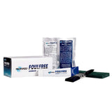 Propspeed - Recubrimiento antiincrustante para transductores