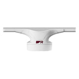 Radar Raymarine Cyclone con antena abierta de 3 pies y cable de 15 m
