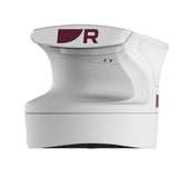 Radar Raymarine Cyclone con antena abierta de 3 pies y cable de 15 m
