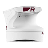 Radar Raymarine Cyclone con antena abierta de 4' y cables de 15 m