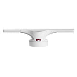 Raymarine Cyclone Pro Radar w/4' Open Array & 15M Cables