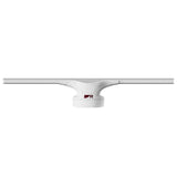Raymarine Cyclone Pro Radar w/6' Open Array & 15M Cables