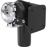 Molinete Quick Balder 2 - 900W para cadena de 1/4" y cabo de 1/2" bajo cubierta