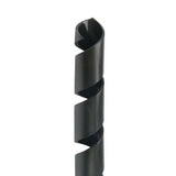 Envoltura en espiral grado marino Ancor 3/4" x 10'