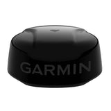 Radar de cúpula Garmin GMR Fantom™ 18x - Negro
