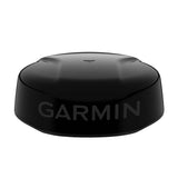 Radar de domo Garmin GMR Fantom™ 24x - Negro
