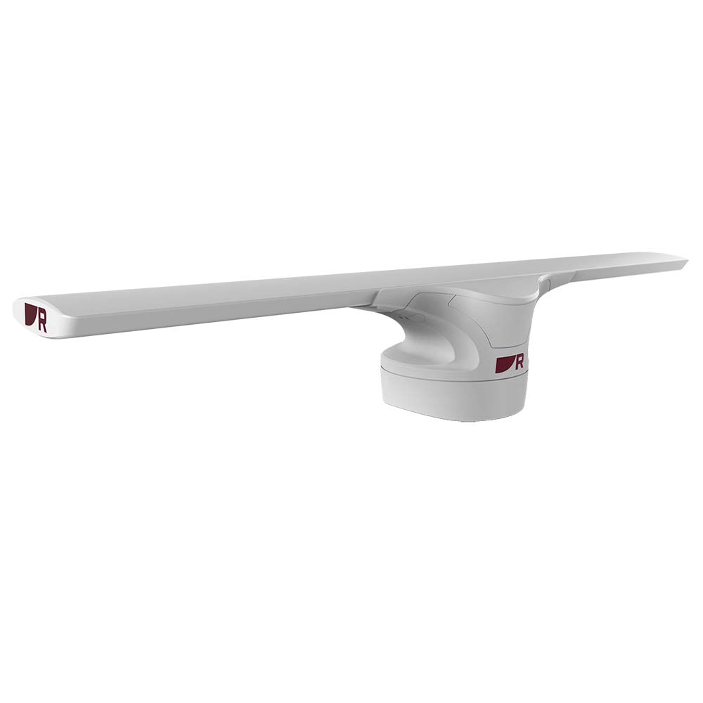 Raymarine Cyclone Radar w/6' Open Array & 15M Cables