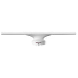 Raymarine Cyclone Radar w/6' Open Array & 15M Cables