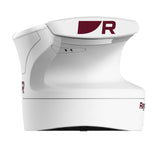 Raymarine Cyclone Radar w/6' Open Array & 15M Cables