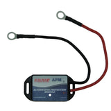 Módulo de protección de alternador Balmar APM24 - 24V