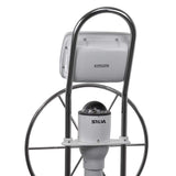 NavPod SailPod precortado para Garmin GPSMAP® 1042xsv, 1022xsv y 1022 para protector ancho de 12″