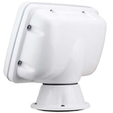 NavPod PowerPod precortado p/Garmin GPSMAP® 923, 923xsv, 943 y 943xsv