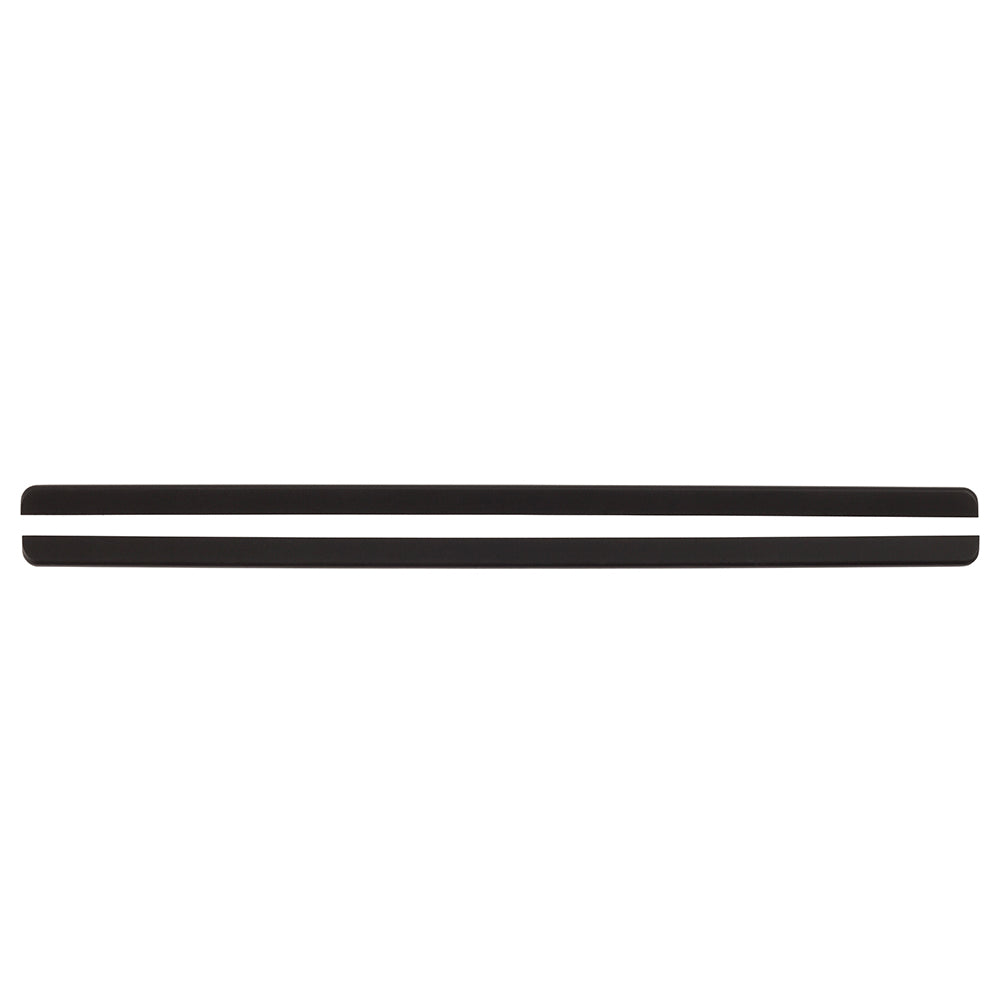 Garmin Trim Piece Snap Cover f/GPSMAP® 8417 / 8617