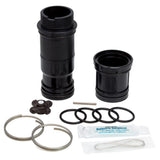 Kit de válvula y rueda de paletas Airmar ST850