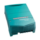 Cargador de baterías Mastervolt ChargeMaster Plus 24/20-3