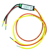 Cable Victron para Smart BMS CL 12-100 a MultiPlus