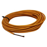 Cable de control DMX OceanLED - 10M