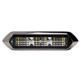 Luz subacuática Lumitec Javelin 600X