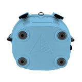 Nevera LAKA Coolers de 20 cuartos - Azul