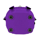 Nevera LAKA de 20 cuartos - Morada