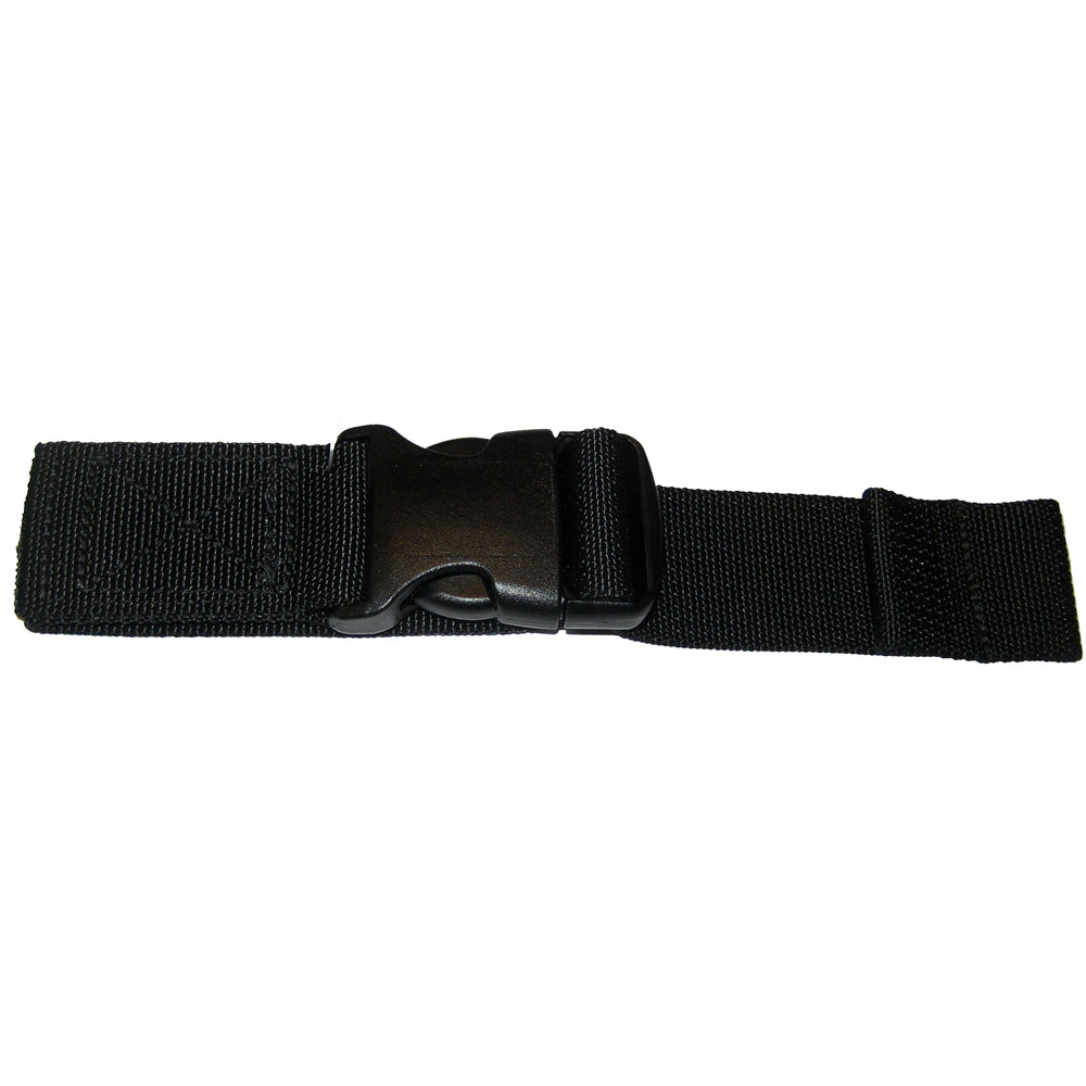 Extensor de cinturón para PFD inflable Mustang - 1.5" de ancho