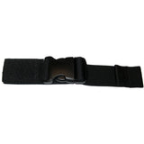 Extensor de cinturón para PFD inflable Mustang - 1.5" de ancho