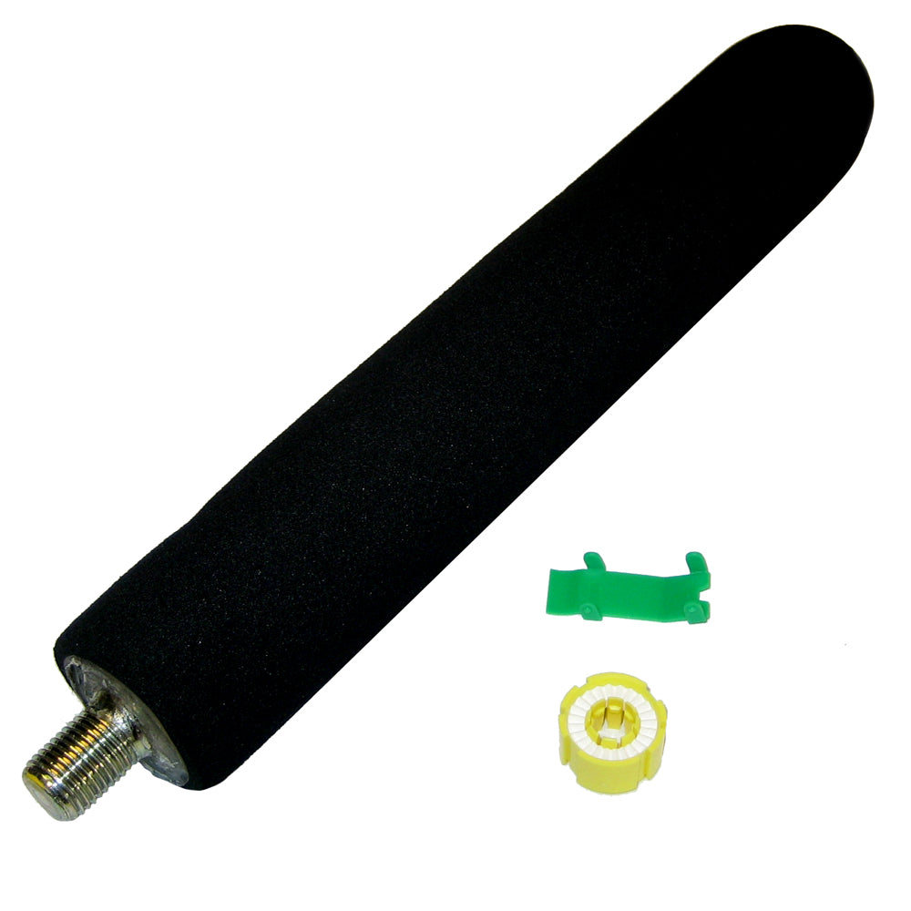 Kit de reactivación Mustang Rescue Stick™