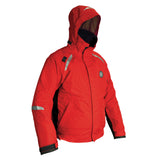 Chaqueta de flotación Mustang Catalyst - Rojo/Negro - XXXL